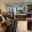 5 bedroom detached house for sale aradippou larnaca 8740412 thumbnail 16382083