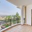 5 bedroom detached house for sale oroklini larnaca 7966412 thumbnail 11461614
