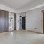 5 bedroom detached house for sale oroklini larnaca 7966412 thumbnail 11461617