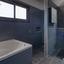 5 bedroom detached house for sale oroklini larnaca 7966412 thumbnail 11461620