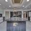 5 bedroom detached house for sale oroklini larnaca 7966412 thumbnail 11461623