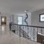 5 bedroom detached house for sale oroklini larnaca 7966412 thumbnail 11461626