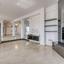 5 bedroom detached house for sale oroklini larnaca 7966412 thumbnail 11461629