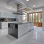 5 bedroom detached house for sale oroklini larnaca 7966412 thumbnail 11461631