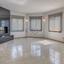 5 bedroom detached house for sale oroklini larnaca 7966412 thumbnail 11461633