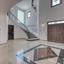 5 bedroom detached house for sale oroklini larnaca 7966412 thumbnail 11461635