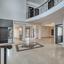 5 bedroom detached house for sale oroklini larnaca 7966412 thumbnail 11461636