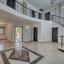 5 bedroom detached house for sale oroklini larnaca 7966412 thumbnail 11461638