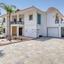 5 bedroom detached house for sale oroklini larnaca 7966412 thumbnail 11461640