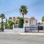 5 bedroom detached house for sale oroklini larnaca 7966412 thumbnail 11461642