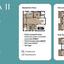 5 bedroom detached house for sale zygi larnaca 8347412 thumbnail 14675342