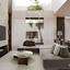 5 bedroom detached house for sale zygi larnaca 8347412 thumbnail 14675362