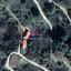 814 SQM Plot for sale in Moutoullas, Nicosia thumbnail 5134464