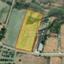 5716 SQM Plot for sale in Agios Ioannis Nicosias, Nicosia thumbnail 5170920
