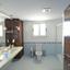 8 bedroom detached house for sale peyia paphos 1531412 thumbnail 5580775