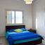 8 bedroom detached house for sale peyia paphos 1531412 thumbnail 5580778