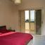 8 bedroom detached house for sale peyia paphos 1531412 thumbnail 5580779