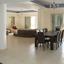 8 bedroom detached house for sale peyia paphos 1531412 thumbnail 5580786