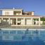 8 bedroom detached house for sale peyia paphos 1531412 thumbnail 5580791