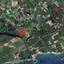 land for sale alaminos larnaca 1436412 thumbnail 6317000