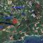 land for sale alaminos larnaca 1436412 thumbnail 6317002