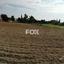 land for sale asgata limassol 1850412 thumbnail 6685028