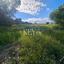 land for sale asgata limassol 8890412 thumbnail 17319695