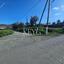 land for sale asgata limassol 8890412 thumbnail 17319703