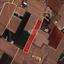 land for sale avgorou famagusta 8772412 thumbnail 16599206