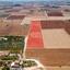 land for sale avgorou famagusta 8772412 thumbnail 16599207