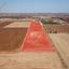 land for sale avgorou famagusta 8772412 thumbnail 16599209