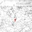 land for sale kallepeia paphos 1410412 thumbnail 16701055