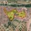 land for sale kornos larnaca 8463412 thumbnail 15231667
