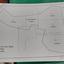 land for sale kornos larnaca 8463412 thumbnail 15231668