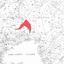 land for sale pachna limassol 946412 thumbnail 15601066