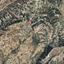 land for sale pachna limassol 946412 thumbnail 15601067
