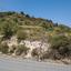 land for sale pachna limassol 946412 thumbnail 15601069