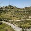 land for sale pachna limassol 946412 thumbnail 15601070