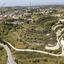 land for sale pachna limassol 946412 thumbnail 15601071