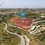 land for sale pachna limassol 946412 thumbnail 15601073