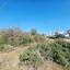 land for sale peyia paphos 638412 thumbnail 17627049