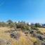 land for sale peyia paphos 638412 thumbnail 17627050