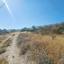 land for sale peyia paphos 638412 thumbnail 17627051