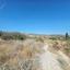 land for sale peyia paphos 638412 thumbnail 17627053