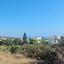 land for sale peyia paphos 638412 thumbnail 17627055