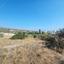 land for sale peyia paphos 638412 thumbnail 17627056