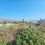 land for sale peyia paphos 638412 thumbnail 17627057