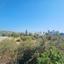 land for sale peyia paphos 638412 thumbnail 17627060