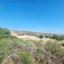 land for sale peyia paphos 638412 thumbnail 17627062