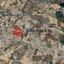 land for sale pyla larnaca 7629412 thumbnail 9838452